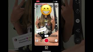Wifi glitch tut😁❤️ @DxfoddxlEllxaax #tutorial #fypviralシ #tut #tutorials #shorts