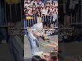 هيونجين والستايز اخوة حقيقيه Hyunjin Straykids Hyunjinstan Hyunzals 