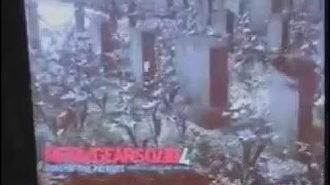 PS3 on almost ANY monitor WITH AUDIO