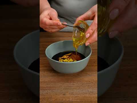 Once You Try This Chicken Wing Recipe You Ll Forget About KFC 