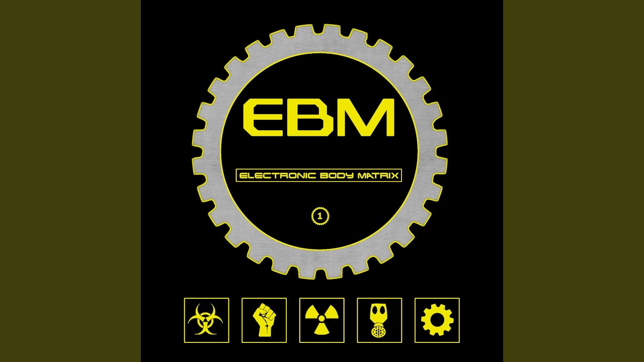 Watch My Darling Bullet (Preemptive Strike 0.1 Mix) on YouTube Watch My Darling Bullet (Preemptive Strike 0.1 Mix) on YouTube