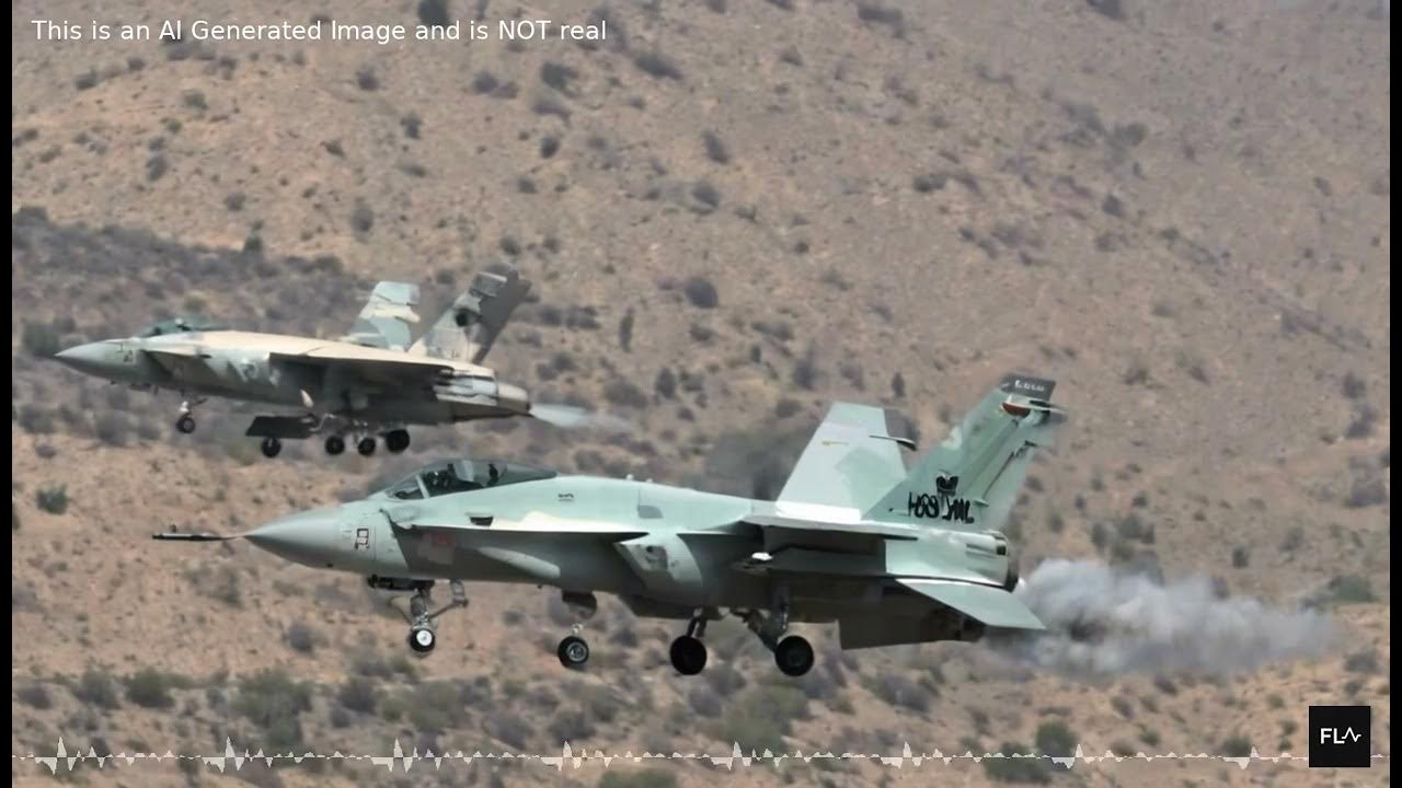 Israel-Iran War Escalates: US Strikes and Potential Strait of Hormuz