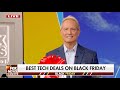 Kurt's Picks Unbeatable Black Friday Deals | Kurt the CyberGuy