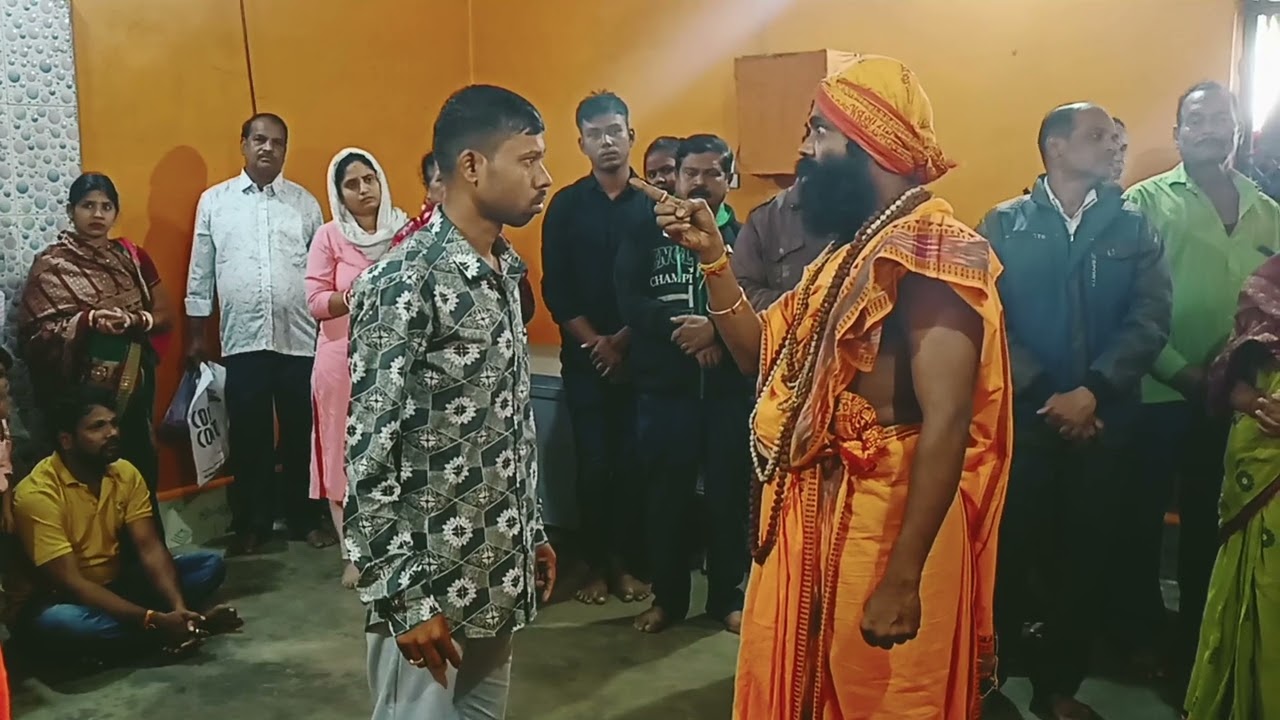 ଓଁ ଶ୍ରୀଶ୍ରୀ ମହାବୀର ସଂକଟ ମୋଚନ ମାରତୀ ନନ୍ଦନ ତ୍ରୀ ବିକ୍ରମାୟ ନମଃ ପବିତ୍ର ସେବାନୁଷ୍ଟାନ #treebikramayababa