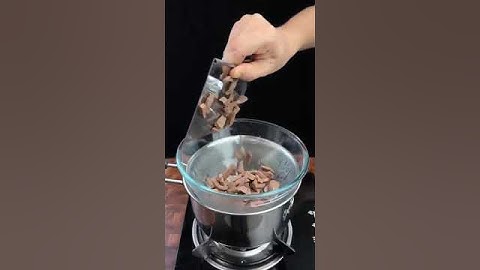 Nutella bread swirls #asmr #foodie #nutella #bread #shorts #trending