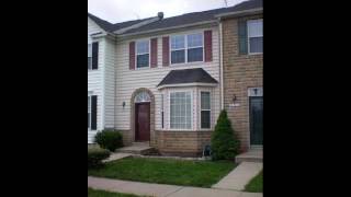 White Plains, Md Real Estate For Sale - 10702 Esprit Place.