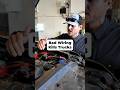 A Small Voltage Spike Can Destroy Every Module on Your Truck #shorts