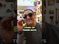 3 things i learned from 800 days of vlogging   CaseyNeistat