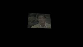 Opening to Bring it On: Special Edition 2001 VHS (2002 reprint)