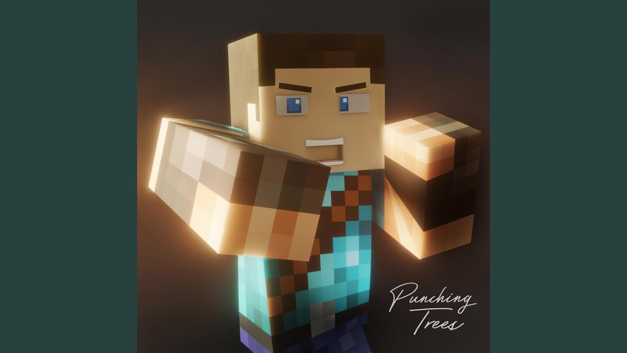 Watch Overworld on YouTube Watch Overworld on YouTube