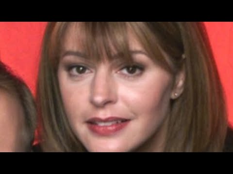 Video: Jane Leeves Neto vrednost