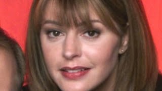 Here's What Happened To Daphne From Frasier Profile