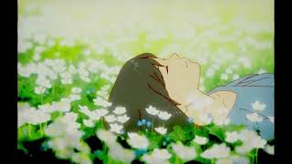 [free for profit] acoustic guitar | lilac bloom | glaive x angelgrind type beat