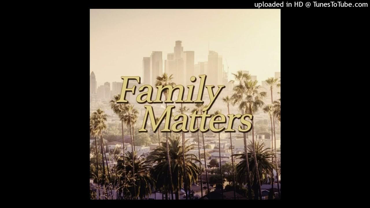 youtube thumbnail for undefined