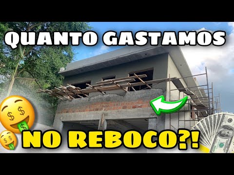 Vídeo: Quanto custa um e175?