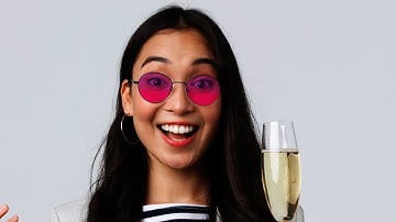 Change sunglass colour in Photoshop cc 2021