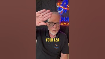 How to Get Leads With Google Local Service Ads