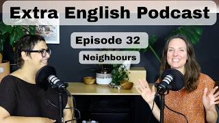 Neighbours in Canada: Funny Stories & Awkward Encounters