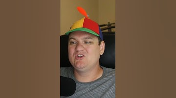 😀🐰👻🐙🐫 #shorts #comedy #funny #random #jokes #artist #actor #parody 7