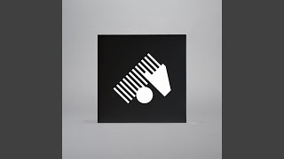 Reflex