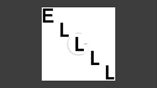 ELLLL - Housebreaker