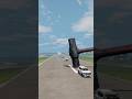 Cars &amp; Toyota vs Gaint Hammer #1 BeamMG.drive