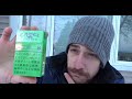 why do i get dizzy when smoking a cigarette Why Does Nicotine Make You Dizzy – JAC Vapour