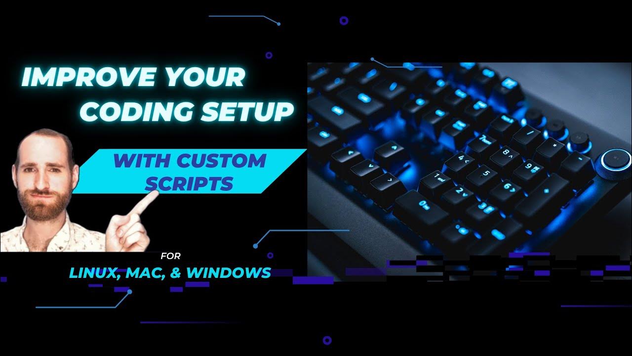 Accelerating your development process with custom functions in your