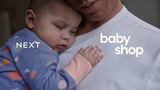 Outfits, furniture & more | Next Baby & Newborn by Next 343,354 views 1 year ago 30 seconds