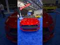 Live in Love with Loving City Toronto #Toronto #mustang #love #cars ##carporn #cargram #carcare #fyp