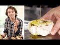 How to Roast Garlic with Frankie Celenza