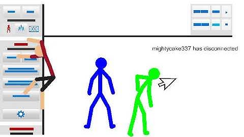 animator vs animation (sticknodes edition)