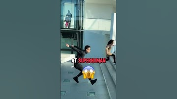 How do jump higher?🤔 #shorts #tutorial