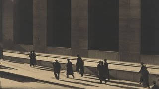 Paul Strand screenshot 1