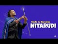SHULE YA NG OMBE NITARUDI OFFICIAL AUDIO 2026