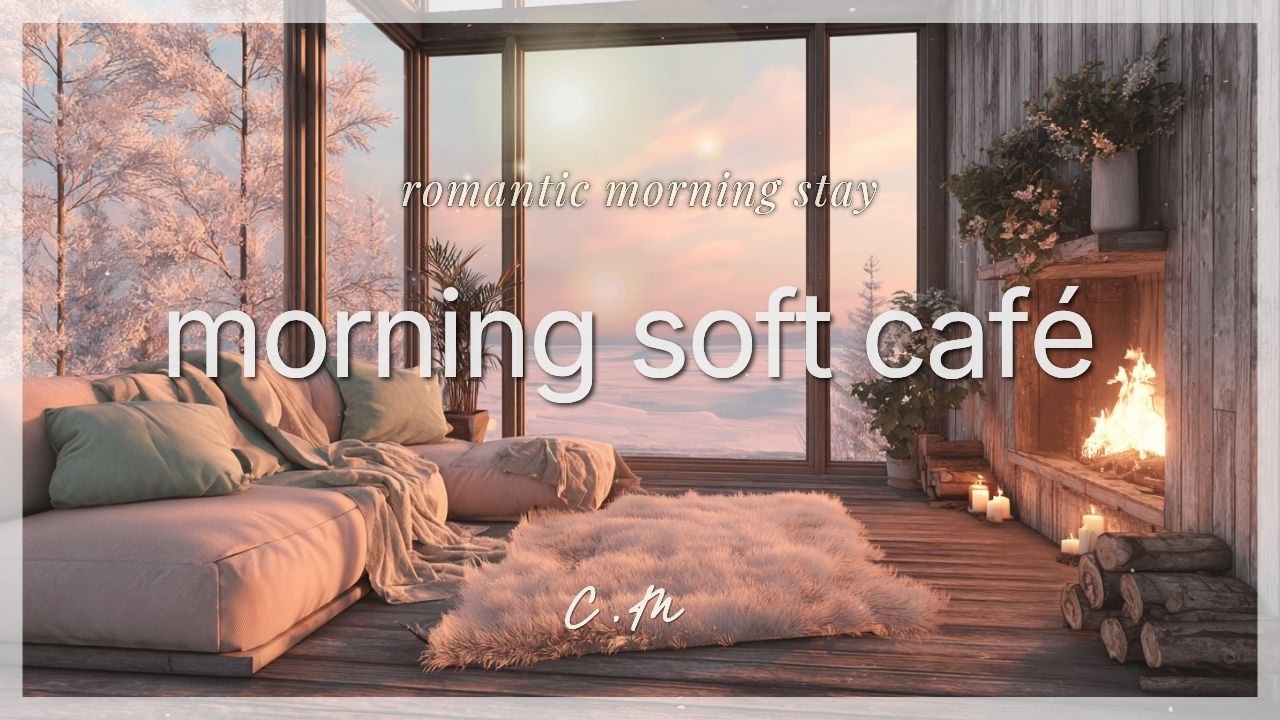 Плейлист 🌿 То лето, полное аромата юдзу, Средиземноморье