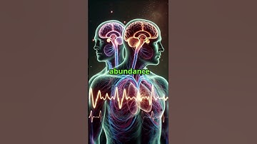 How Gratitude Changes Your Brain