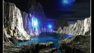 4 Strings  Diving cosmic Gate Remix