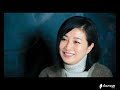 困砂 方文琳 JW Classic Mix 困砂 方文琳 JW Classic Mix