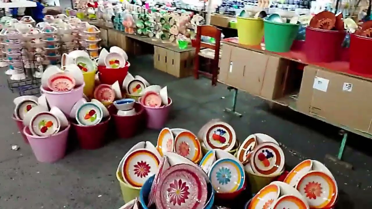 Visitando a padre Jesús en naranja de Tapia Michoacán 2026 mira qué lindo templo