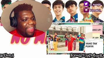 UN1TY - 