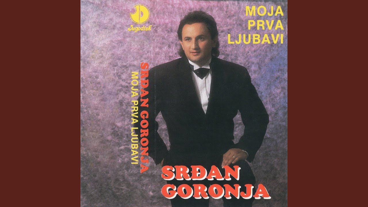 Nije ona koju srce trazi