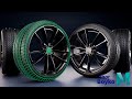 3D wheel Rubber (not tutorial)
