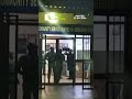 🚨NEWS🚨 SAPS Constable Under Investigation After Assault Video Surfaces