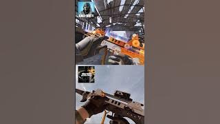 Unique Legendary Coming in CODM S7 Is Straight from Black Ops 6