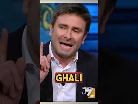 Il problema non