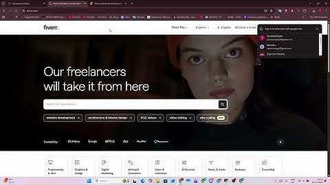 susstresser.click vs Fiverr.com | BEST IP BOOTER / IP STRESSER 2025