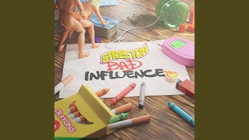 Had nerdy moeten zijn