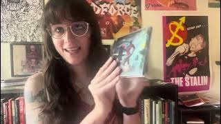 75 Modern Death Metal Albums (2000-2025)