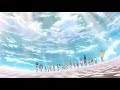Precure All Stars DX3 Ending 